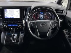 ���å��ʿ��Ȥ��α�ž�ʼ���Ǥ��͡����ä���Ȥ����ǥ�����Ǿ��ʤʿ��Ȥ��Ǥ����￴�Ϥ��ɤ���ž�ʡ�Ĺ���¤äƤ�����å����Ǥ���ǥ����󤬤����Ǥ��͡� 4