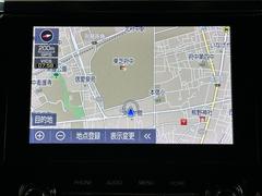 �ʥӥ���������դǤ������ʥӤ�������������饯�饯����Ǥ⤤���ޤ������ʥӤ�ͭ��Τ�̵���ΤȤǤ��礭�ʰ㤤�Ǥ��͡� 5