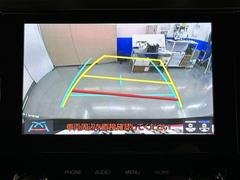 �Хå���˥����ϼָ�����ζ���̣�������֤Ϲ�¤�塢��Ѥ��������󡣸�����λ�Ѥ�����å����뤿��������Ǥ��衣�����������Хå����ܻ�ǳ�ǧ����������פǤ��衣 6