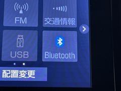 �£������������б��������äʤ�ϥ󥺥ե꡼���ä����Ǥʤ���¸���줿���ڥǡ�����磻��쥹�Ǻ����Ǥ��ޤ��������������ꤹ��м�����Ϸ��Ӥ��Ÿ���ϣΤˤ��Ƥ����������ä��Ѥ路������ɬ�פ���ޤ���� 7