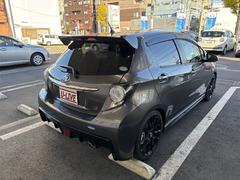 ���ҤǤϡ���������Υ��ե��������ӥ����³���Ƥ��󶡤Ǥ������������ա��������̡���롦�����פΤ����ͤؤ�����˸��ꤵ���Ƥ��������Ƥ���ޤ��� 5