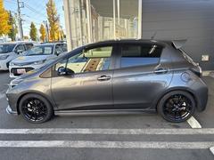 ���ҤǤϡ���������Υ��ե��������ӥ����³���Ƥ��󶡤Ǥ������������ա��������̡���롦�����פΤ����ͤؤ�����˸��ꤵ���Ƥ��������Ƥ���ޤ��� 6