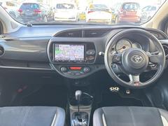 ���ݡ��ƥ����ࡼ�ɰ��뱿ž�ʼ���Ǥ��͡��������å��ʥɥ饤�ӥ󥰤��б��Ǥ����ʱ�ž�ʲ��ˤʤäƤ��ޤ������ɥ饤�֤��ޤ��ޤ��ڤ����ʤ�ޤ��͡� 7