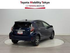 ҤǤϡΥեӥ³Ƥ󶡤Ǥա̡롦פΤͤؤ˸ꤵƤƤޤ 2