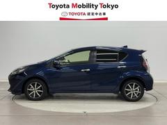 ҤǤϡΥեӥ³Ƥ󶡤Ǥա̡롦פΤͤؤ˸ꤵƤƤޤ 3