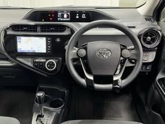 ץʤ鵡ǽդ뱿žʼǤȤ䤹å֤ˤȤƤⱿž䤹Ǥ衣 4