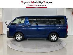 ���ҤǤϡ���������Υ��ե��������ӥ����³���Ƥ��󶡤Ǥ������������ա��������̡���롦�����פΤ����ͤؤ�����˸��ꤵ���Ƥ��������Ƥ���ޤ��� 3