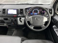 ����ץ�ʤ��鵡ǽ�����դ�뱿ž�ʼ���Ǥ������Ȥ��䤹�������å�������֤ˤ��ȤƤⱿž���䤹���Ǥ��衣 4