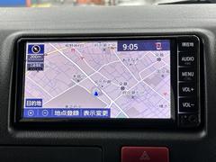 �ʥӥ���������դǤ������ʥӤ�������������饯�饯����Ǥ⤤���ޤ������ʥӤ�ͭ��Τ�̵���ΤȤǤ��礭�ʰ㤤�Ǥ��͡� 5