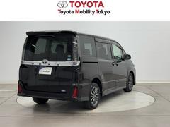 ���ҤǤϡ���������Υ��ե��������ӥ����³���Ƥ��󶡤Ǥ������������ա��������̡���롦�����פΤ����ͤؤ�����˸��ꤵ���Ƥ��������Ƥ���ޤ��� 2