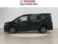 ���ҤǤϡ���������Υ��ե��������ӥ����³���Ƥ��󶡤Ǥ������������ա��������̡���롦�����פΤ����ͤؤ�����˸��ꤵ���Ƥ��������Ƥ���ޤ��� 3