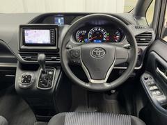 ����ץ�ʤ��鵡ǽ�����դ�뱿ž�ʼ���Ǥ������Ȥ��䤹�������å�������֤ˤ��ȤƤⱿž���䤹���Ǥ��衣 4