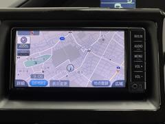 �ʥӥ���������դǤ������餯�餯��Ū�����꤬�Ǥ��ޤ��衣���ʥӤ����������������ˬ�����Ǥ�餯�餯����Ǥ⤤���ޤ��� 5