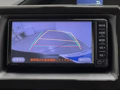 �Хå���˥����դʤΤǸ�����˸�����������Τǰ¿������֤Ϲ�¤�塢��Ѥ���������ʤΤ��������ͤ����ɬ�ܤǤ��͡��������ޤ�����ΰ٤��������Хå����ܻ�ǳ�ǧ����������פǤ��衣 6