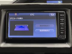 �ʥӲ��̤�Ϣư�����ţԣä��������Ƥ��ޤ������������Ѥ��������������ܤ�ʬ���äơ��ȤäƤ������Ǥ������ţԣä�ȴ��˺�졢�ޤ�˺���ٹ𤷤Ƥ����Τǰ¿��Ǥ��͡� 7