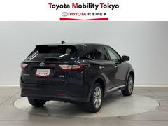 ���ҤǤϡ���������Υ��ե��������ӥ����³���Ƥ��󶡤Ǥ������������ա��������̡���롦�����פΤ����ͤؤ�����˸��ꤵ���Ƥ��������Ƥ���ޤ��� 2