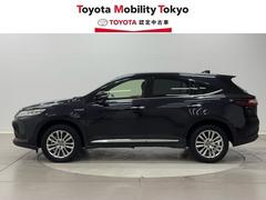 ���ҤǤϡ���������Υ��ե��������ӥ����³���Ƥ��󶡤Ǥ������������ա��������̡���롦�����פΤ����ͤؤ�����˸��ꤵ���Ƥ��������Ƥ���ޤ��� 3