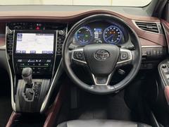 ͷ�Ӥˤ��̶Фˤ����ʤΤ��㤤ʪ�ˤ�ԥå��ꡣ�����Υɥ饤�֤˵￴�ϤΤ褤�쥤�����ȤǤ��� 4