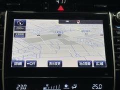 �ʥӥ���������դǤ������餯�餯��Ū�����꤬�Ǥ��ޤ��衣���ʥӤ����������������ˬ�����Ǥ�餯�餯����Ǥ⤤���ޤ��� 5