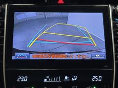 �Хå���˥����դʤΤǸ�����˸�����������Τǰ¿������֤Ϲ�¤�塢��Ѥ���������ʤΤ��������ͤ����ɬ�ܤǤ��͡��������ޤ�����ΰ٤��������Хå����ܻ�ǳ�ǧ����������פǤ��衣 6