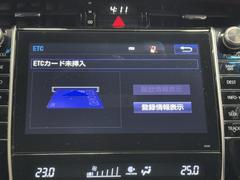 �ʥӲ��̤�Ϣư�����ţԣä��������Ƥ��ޤ������������Ѥ��������������ܤ�ʬ���äơ��ȤäƤ������Ǥ������ţԣä�ȴ��˺�졢�ޤ�˺���ٹ𤷤Ƥ����Τǰ¿��Ǥ��͡� 7