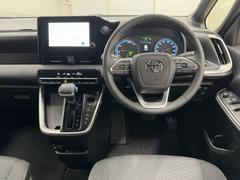 ����ץ�ʤ��鵡ǽ�����դ�뱿ž�ʼ���Ǥ������Ȥ��䤹�������å�������֤ˤ��ȤƤⱿž���䤹���Ǥ��衣 4