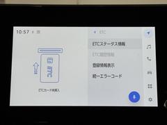 �ʥӲ��̤�Ϣư�����ţԣä��դ��Ƥ�Τǲ������Ѥ��������������ܤ�ʬ���ä��㤤�ޤ������ţԣä�ȴ��˺�졢�ޤ�˺���ٹ𤷤Ƥ����Τ����ȡ������к��˰¿��Ǥ��͡� 6