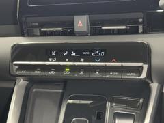 �Ȥ��䤹���쥤�����Ȥζ�Ĵ�����å���Ǥ����������å����礭���������˹�碌��ľ��Ū�����Ǥ������Ǥ��͡����⤷�䤹��������򤤤ĤǤ��Ŭ���ݤƤޤ��� 7