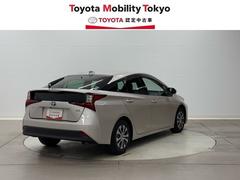 ҤǤϡΥեӥ³Ƥ󶡤Ǥա̡롦פΤͤؤ˸ꤵƤƤޤ 2