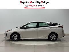 ҤǤϡΥեӥ³Ƥ󶡤Ǥա̡롦פΤͤؤ˸ꤵƤƤޤ 3