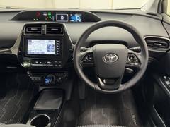 ץʤ鵡ǽդ뱿žʼǤȤ䤹å֤ˤȤƤⱿž䤹Ǥ衣 4