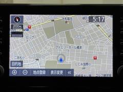 �ʥӥ���������դǤ������餯�餯��Ū�����꤬�Ǥ��ޤ��衣���ʥӤ����������������ˬ�����Ǥ�餯�餯����Ǥ⤤���ޤ��� 5