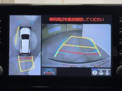 �ѥΥ�ߥå��ӥ塼��˥��������ƥब�դ��Ƥ���ΤǼ֤ξ夫�鸫����������ǧ�Ǥ��ޤ��衣�����ܤǼ�ξ���դξ�����ǧ�Ǥ��ޤ�����ľ�ܰ����򤴳�ǧ�������� 6