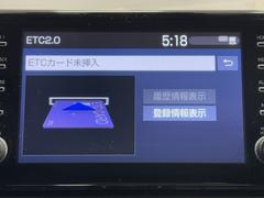 �ʥӲ��̤�Ϣư�����ţԣä��������Ƥ��ޤ������������Ѥ��������������ܤ�ʬ���äơ��ȤäƤ������Ǥ������ţԣä�ȴ��˺�졢�ޤ�˺���ٹ𤷤Ƥ����Τǰ¿��Ǥ��͡� 7