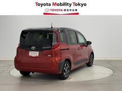 ҤǤϡΥեӥ³Ƥ󶡤Ǥա̡롦פΤͤؤ˸ꤵƤƤޤ 2