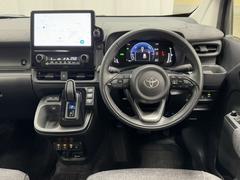 ץʤ鵡ǽդ뱿žʼǤȤ䤹å֤ˤȤƤⱿž䤹Ǥ衣 4