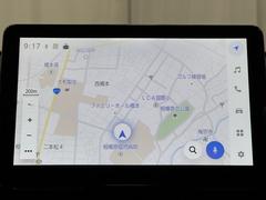 ʥӥդǤ餯餯Ū꤬Ǥޤ衣ʥӤˬǤ餯餯Ǥ⤤ޤ 5