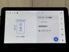 ʥӲ̤ϢưţԣäդƤΤǲѤܤʬä㤤ޤţԣäȴ˺졢ޤ˺ٹ𤷤ƤΤȡк˰¿Ǥ͡ 7