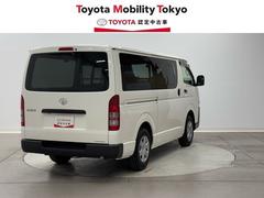 ���ҤǤϡ���������Υ��ե��������ӥ����³���Ƥ��󶡤Ǥ������������ա��������̡���롦�����פΤ����ͤؤ�����˸��ꤵ���Ƥ��������Ƥ���ޤ��� 2