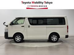 ���ҤǤϡ���������Υ��ե��������ӥ����³���Ƥ��󶡤Ǥ������������ա��������̡���롦�����פΤ����ͤؤ�����˸��ꤵ���Ƥ��������Ƥ���ޤ��� 3