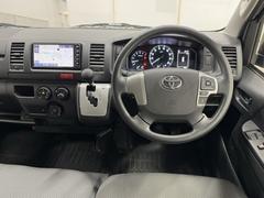 ����ץ�ʤ��鵡ǽ�����դ�뱿ž�ʼ���Ǥ������Ȥ��䤹�������å�������֤ˤ��ȤƤⱿž���䤹���Ǥ��衣 4