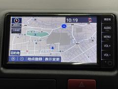 �ʥӥ���������դǤ������餯�餯��Ū�����꤬�Ǥ��ޤ��衣���ʥӤ����������������ˬ�����Ǥ�餯�餯����Ǥ⤤���ޤ��� 5