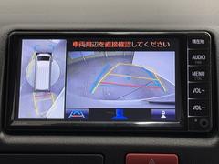 �ѥΥ�ߥå��ӥ塼��˥��������ƥब�դ��Ƥ���ΤǼ֤ξ夫�鸫����������ǧ�Ǥ��ޤ��衣�����ܤǼ�ξ���դξ�����ǧ�Ǥ��ޤ�����ľ�ܰ����򤴳�ǧ�������� 6