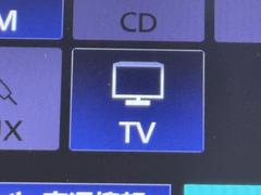 �ԣ֤��������塼�ʡ����������Ƥ��ޤ������������֤Ǥ��դ��Ƥ��ʤ����Ȥǡ��ԣ֤�����ʤ�����¿������Τ��ץ����å��Ǥ��� 7