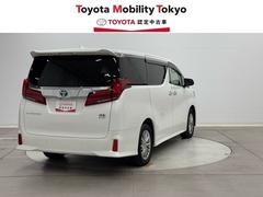 ���ҤǤϡ���������Υ��ե��������ӥ����³���Ƥ��󶡤Ǥ������������ա��������̡���롦�����פΤ����ͤؤ�����˸��ꤵ���Ƥ��������Ƥ���ޤ��� 2