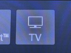 �ԣ֤��������塼�ʡ����������Ƥ��ޤ������������֤Ǥ��դ��Ƥ��ʤ����Ȥǡ��ԣ֤�����ʤ�����¿������Τ��ץ����å��Ǥ��� 7