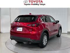 ���ҤǤϡ���������Υ��ե��������ӥ����³���Ƥ��󶡤Ǥ������������ա��������̡���롦�����פΤ����ͤؤ�����˸��ꤵ���Ƥ��������Ƥ���ޤ��� 2