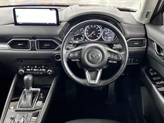 ���å��ʿ��Ȥ��α�ž�ʼ���Ǥ��͡����ä���Ȥ����ǥ�����Ǿ��ʤʿ��Ȥ��Ǥ����￴�Ϥ��ɤ���ž�ʡ�Ĺ���¤äƤ�����å����Ǥ���ǥ����󤬤����Ǥ��͡� 4