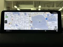 �ʥӥ���������դǤ������ʥӤ�������������饯�饯����Ǥ⤤���ޤ������ʥӤ�ͭ��Τ�̵���ΤȤǤ��礭�ʰ㤤�Ǥ��͡� 5