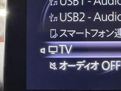 �ԣ֤��������塼�ʡ����������Ƥ��ޤ������������֤Ǥ��դ��Ƥ��ʤ����Ȥǡ��ԣ֤�����ʤ�����¿������Τ��ץ����å��Ǥ��� 7